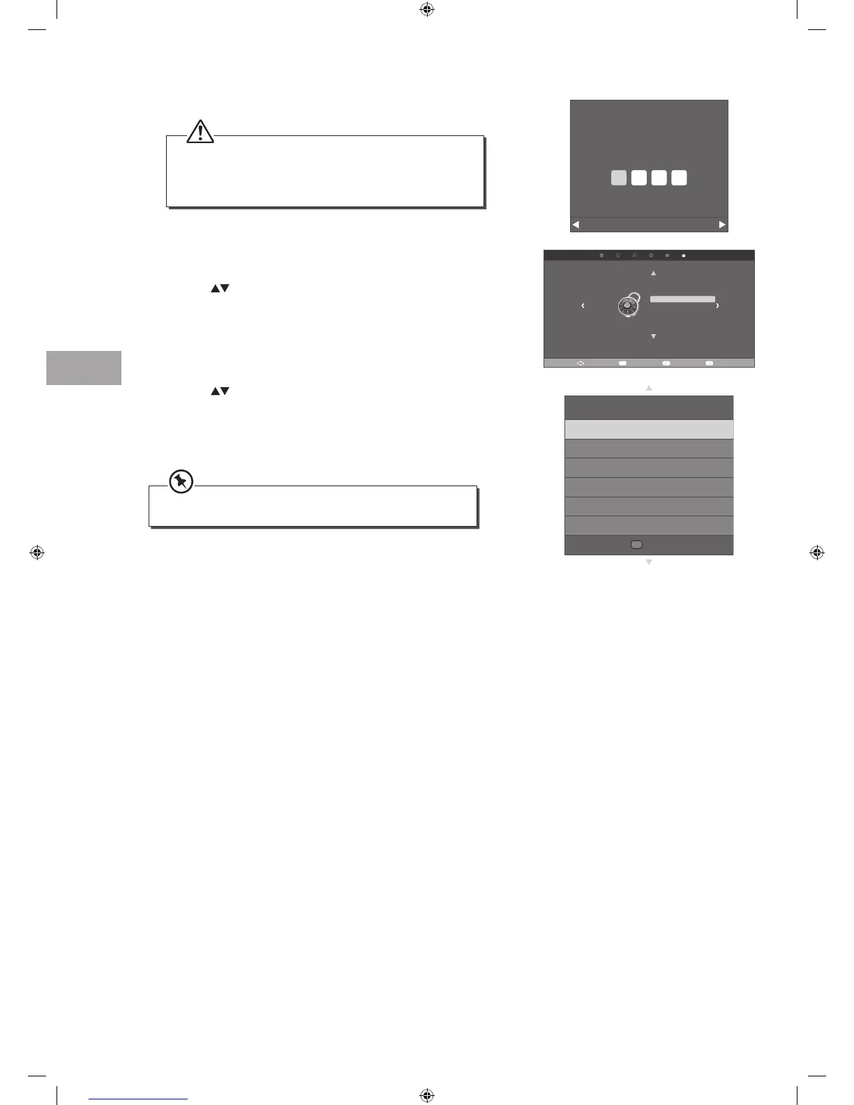 Page #34 background image
