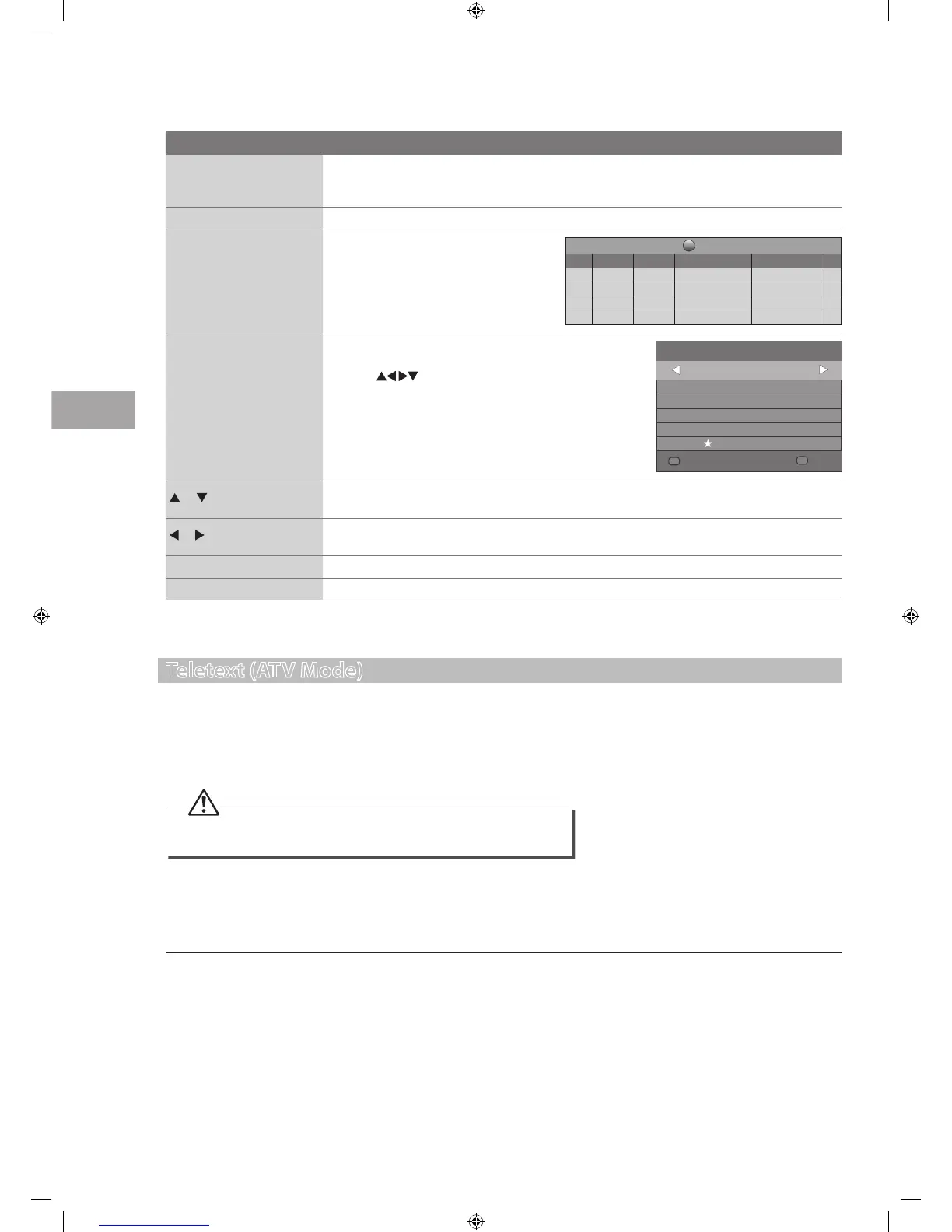 Page #36 background image