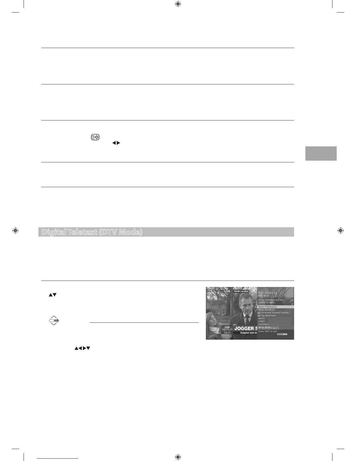 Page #37 background image