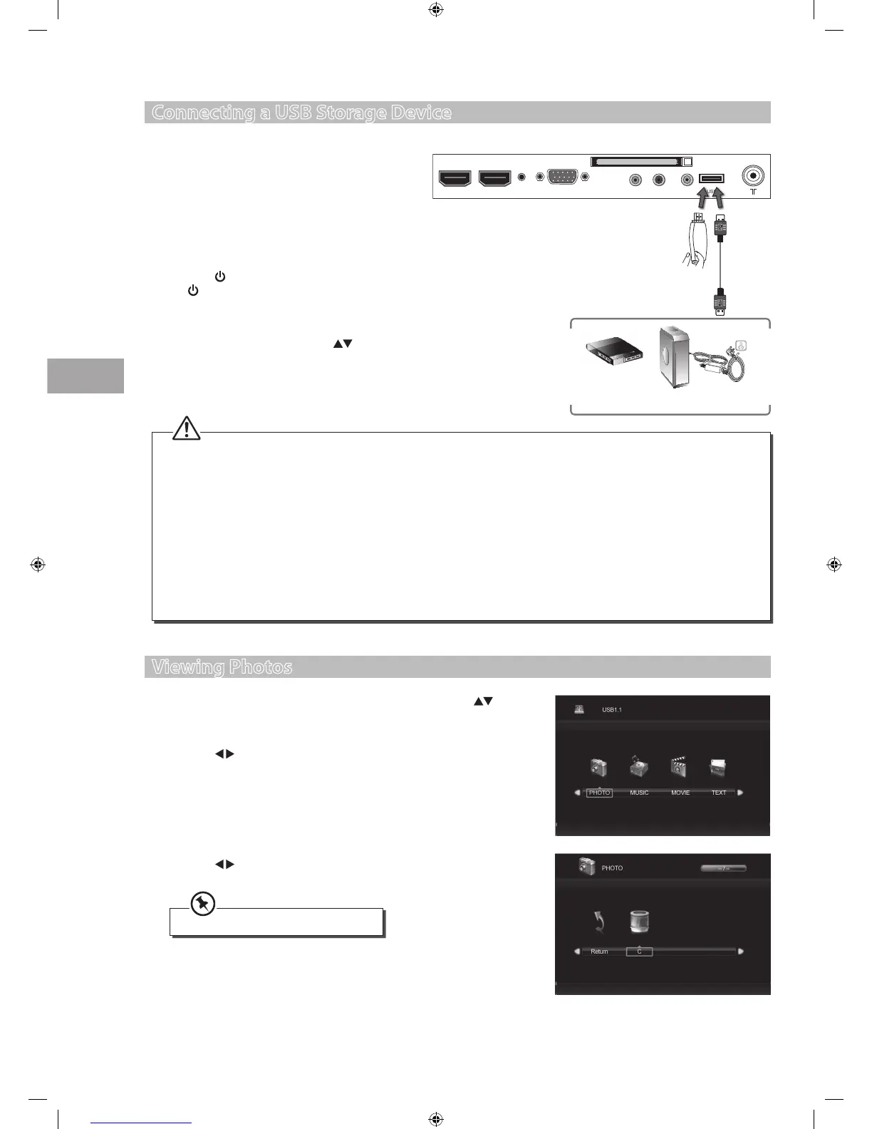 Page #38 background image