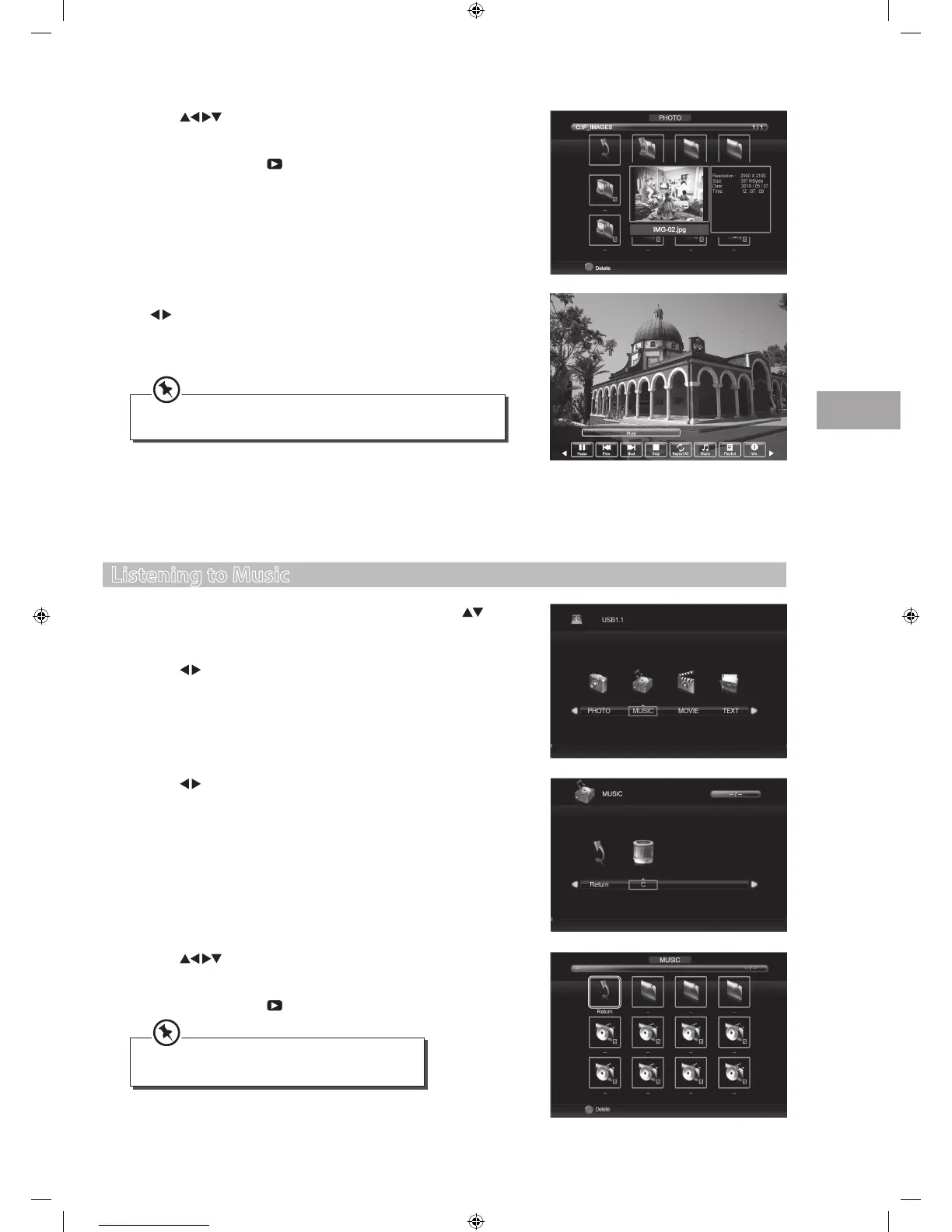Page #39 background image