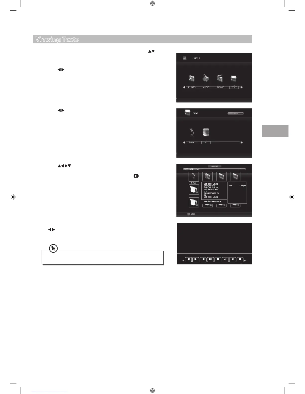 Page #41 background image