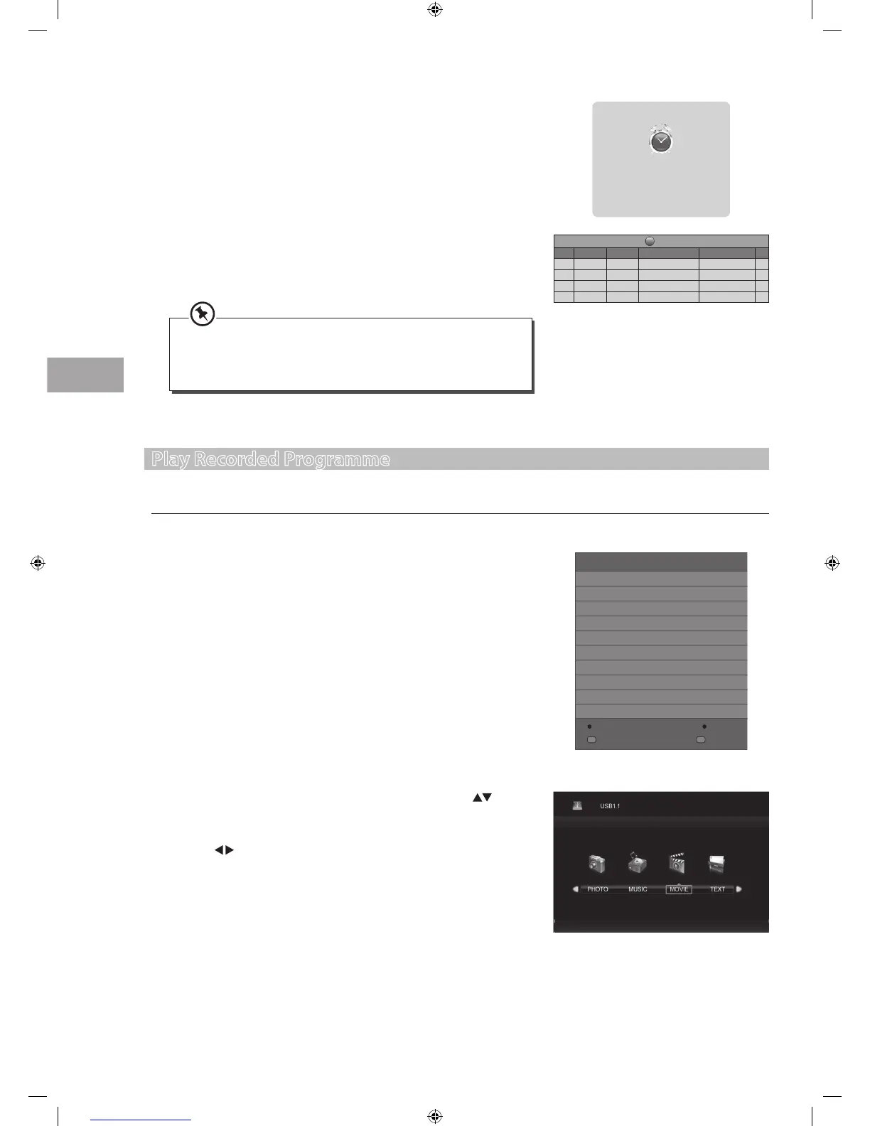 Page #44 background image