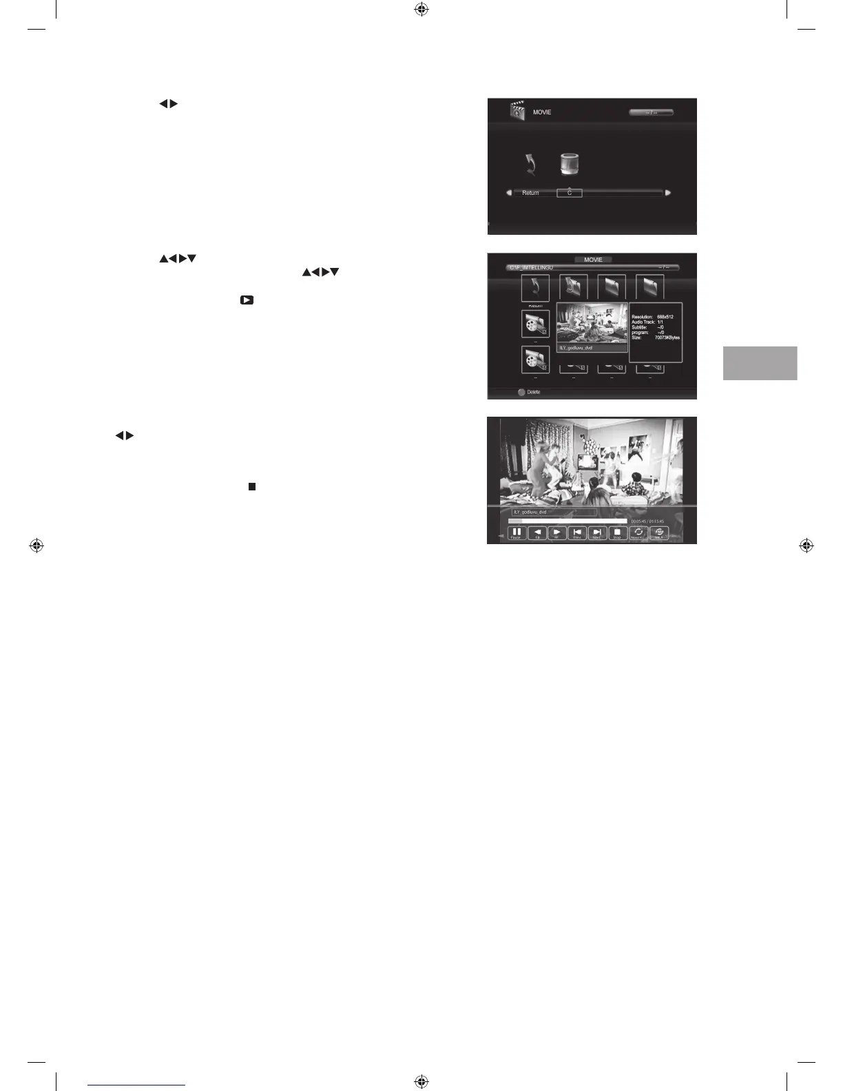 Page #45 background image