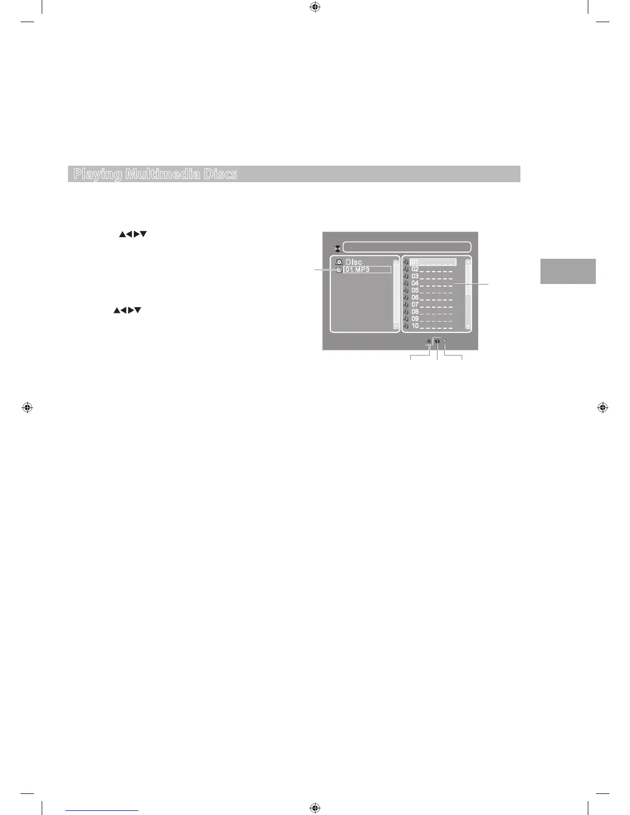 Page #49 background image