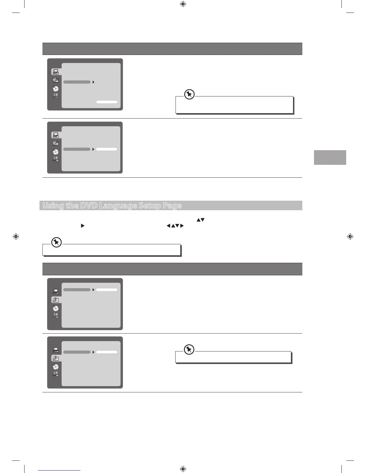 Page #51 background image