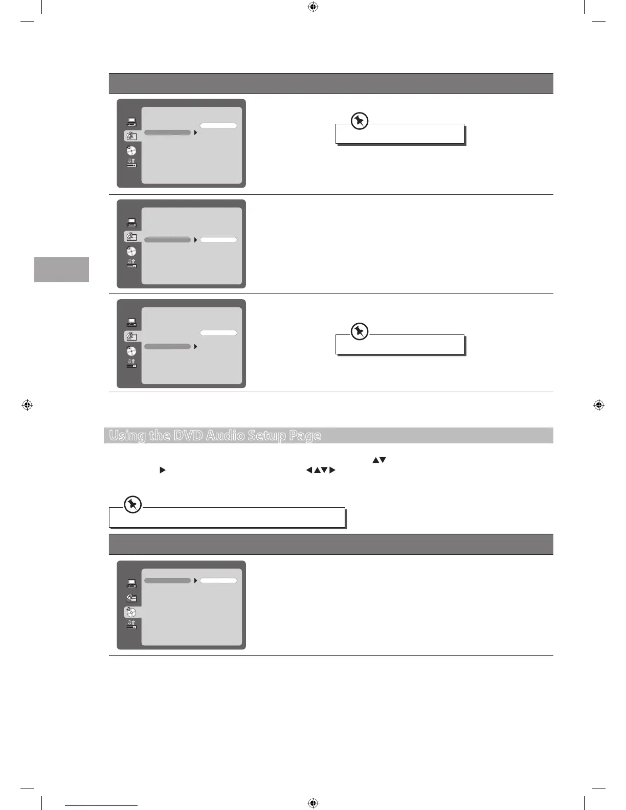 Page #52 background image