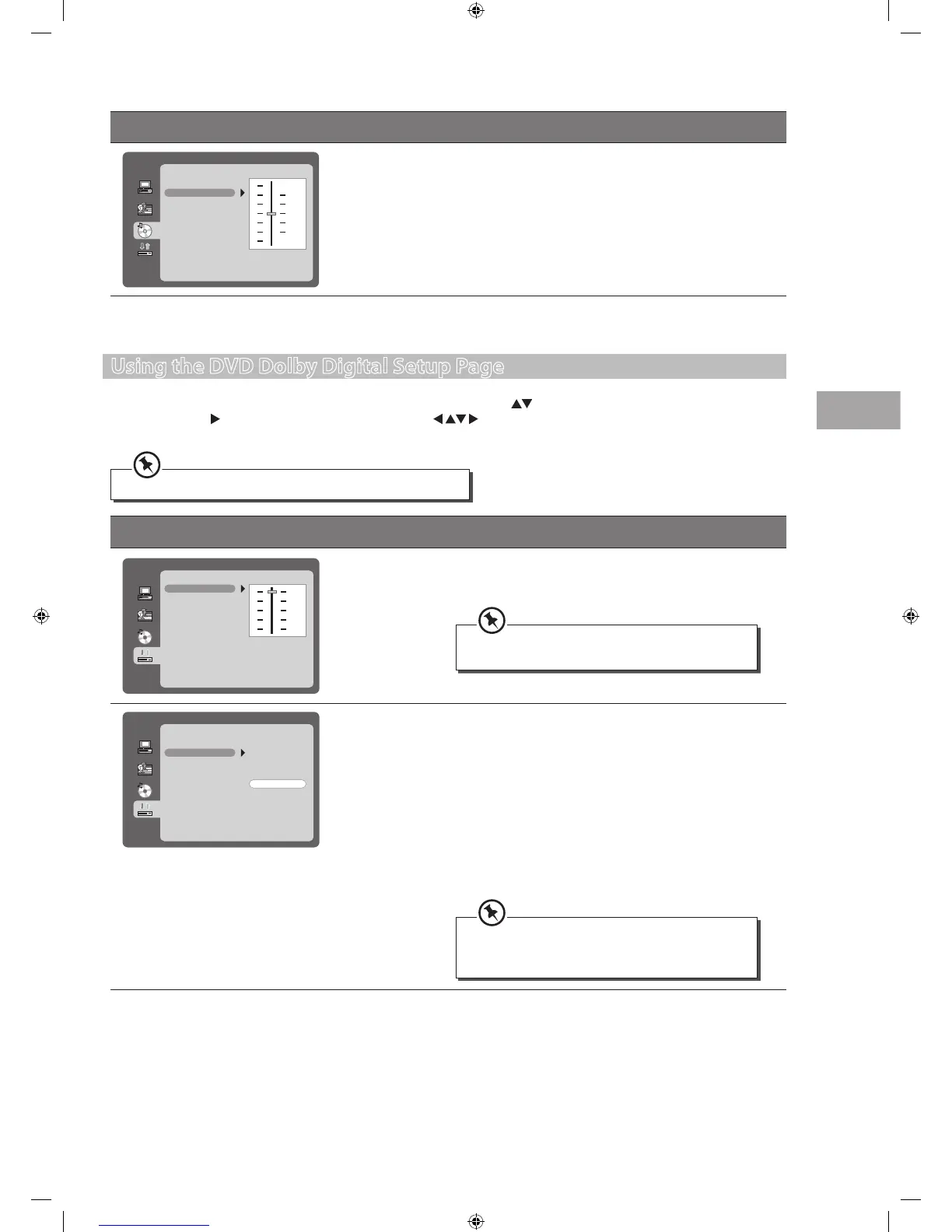 Page #53 background image