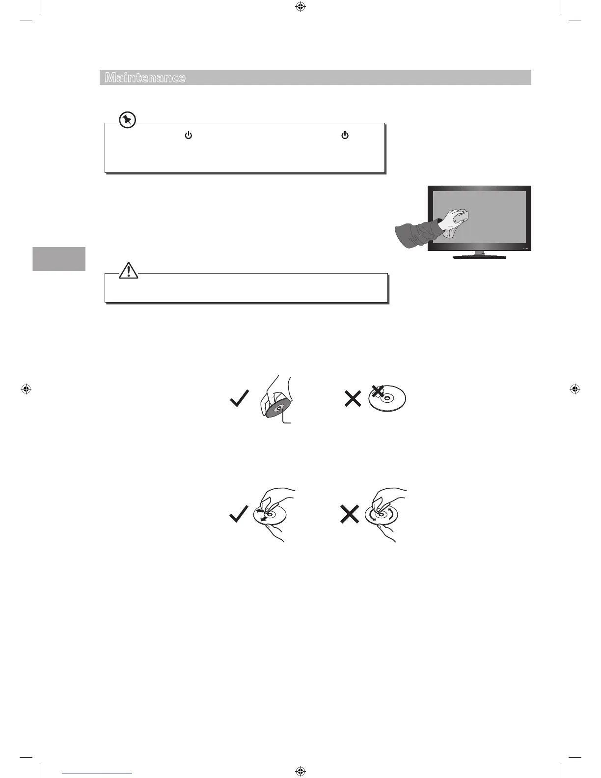 Page #54 background image