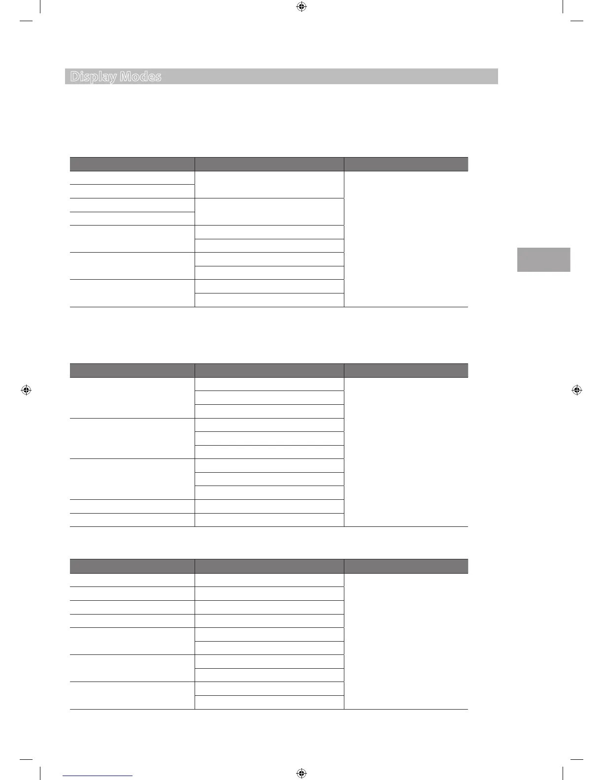 Page #57 background image