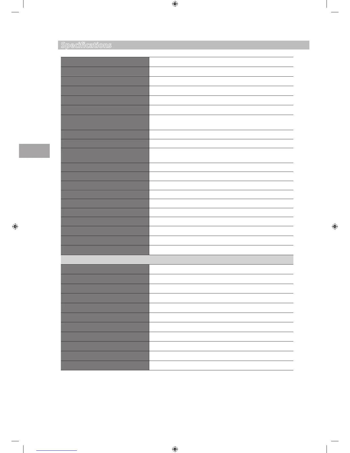 Page #58 background image