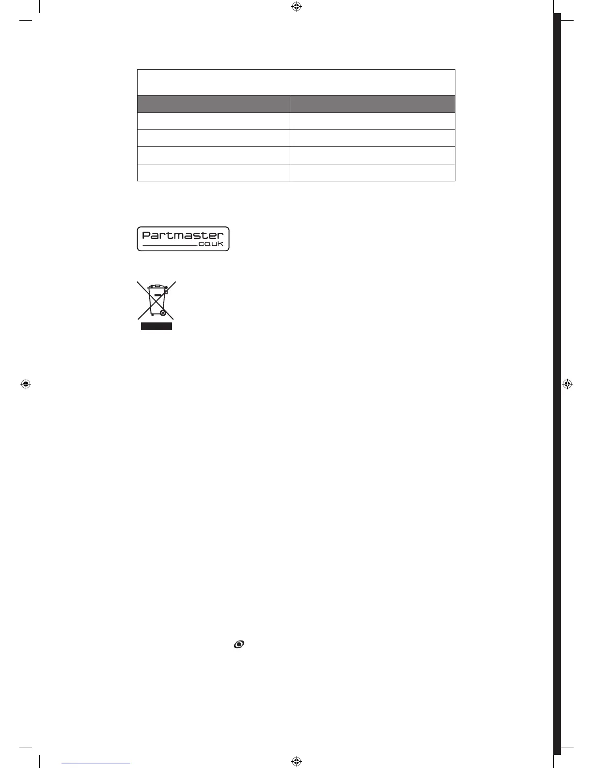 Page #62 background image