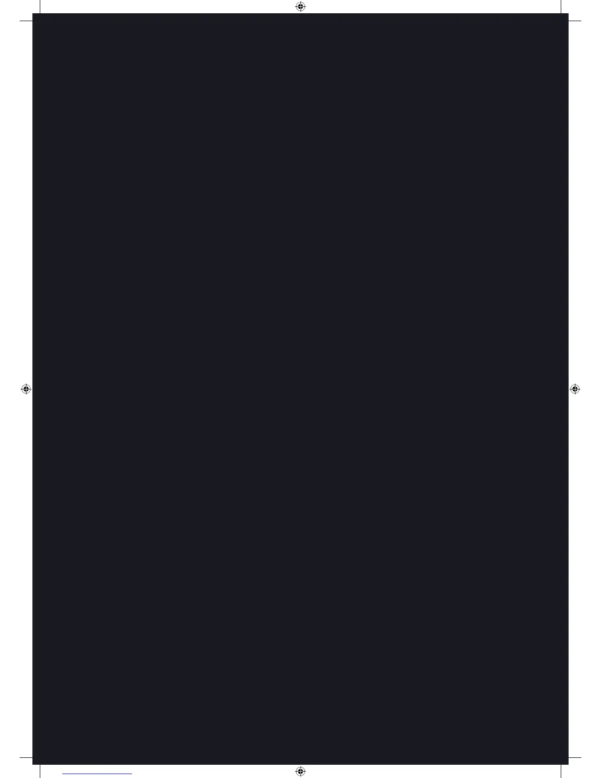 Page #64 background image