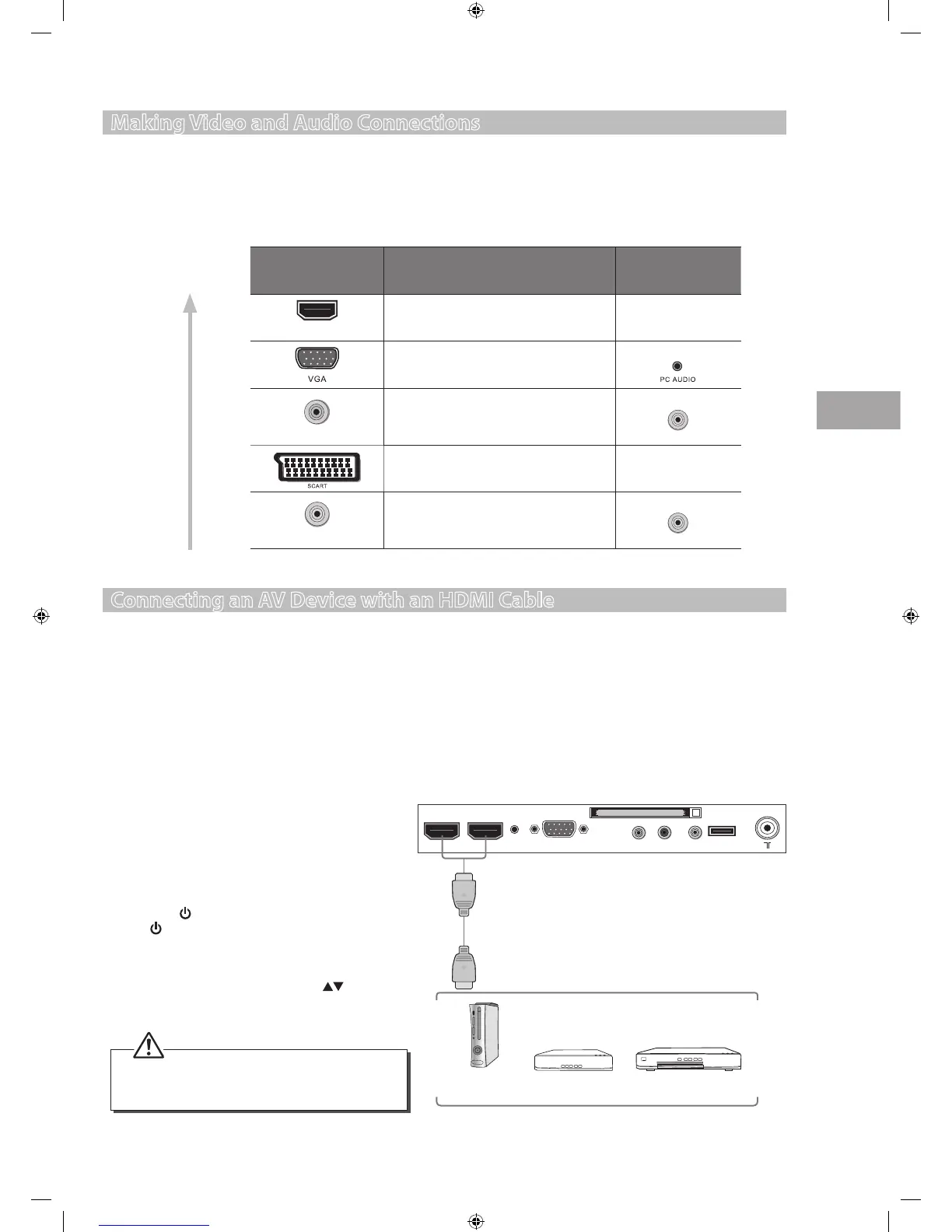 Page #13 background image