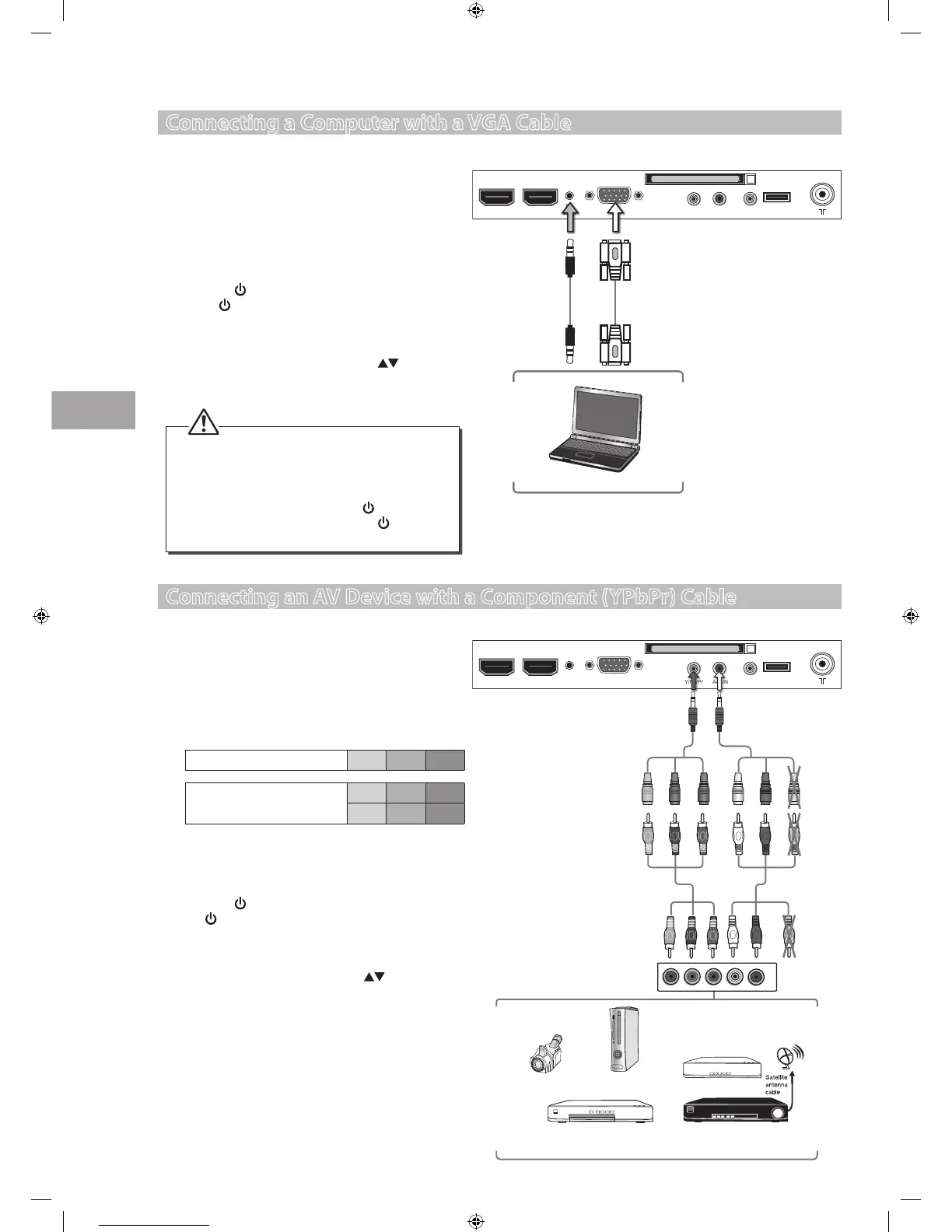 Page #14 background image