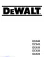 Preview: Manual