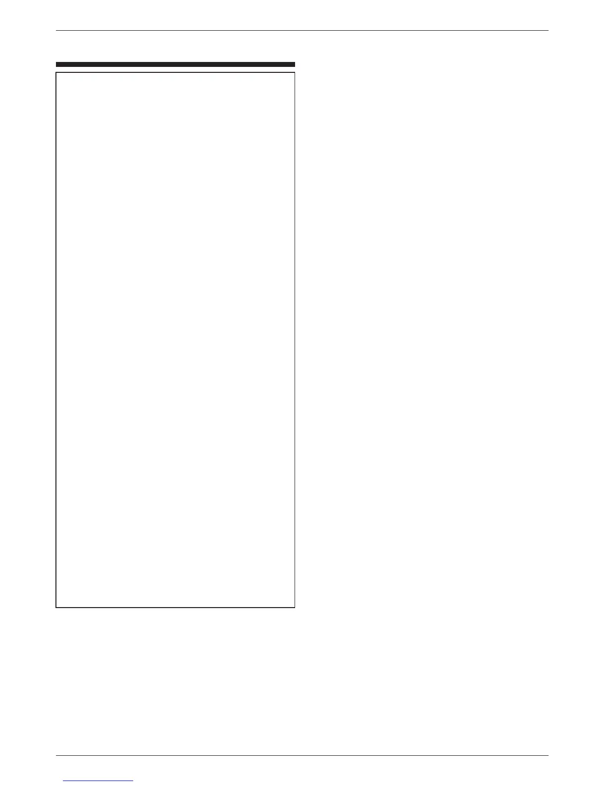 Page #43 background image