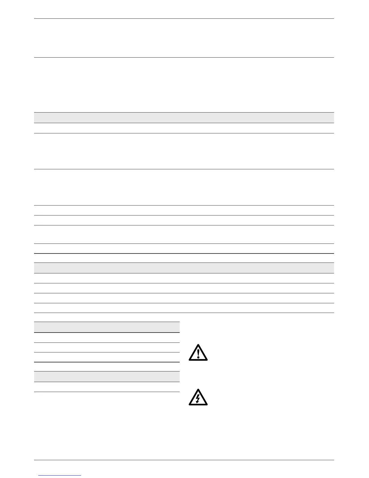 Page #64 background image