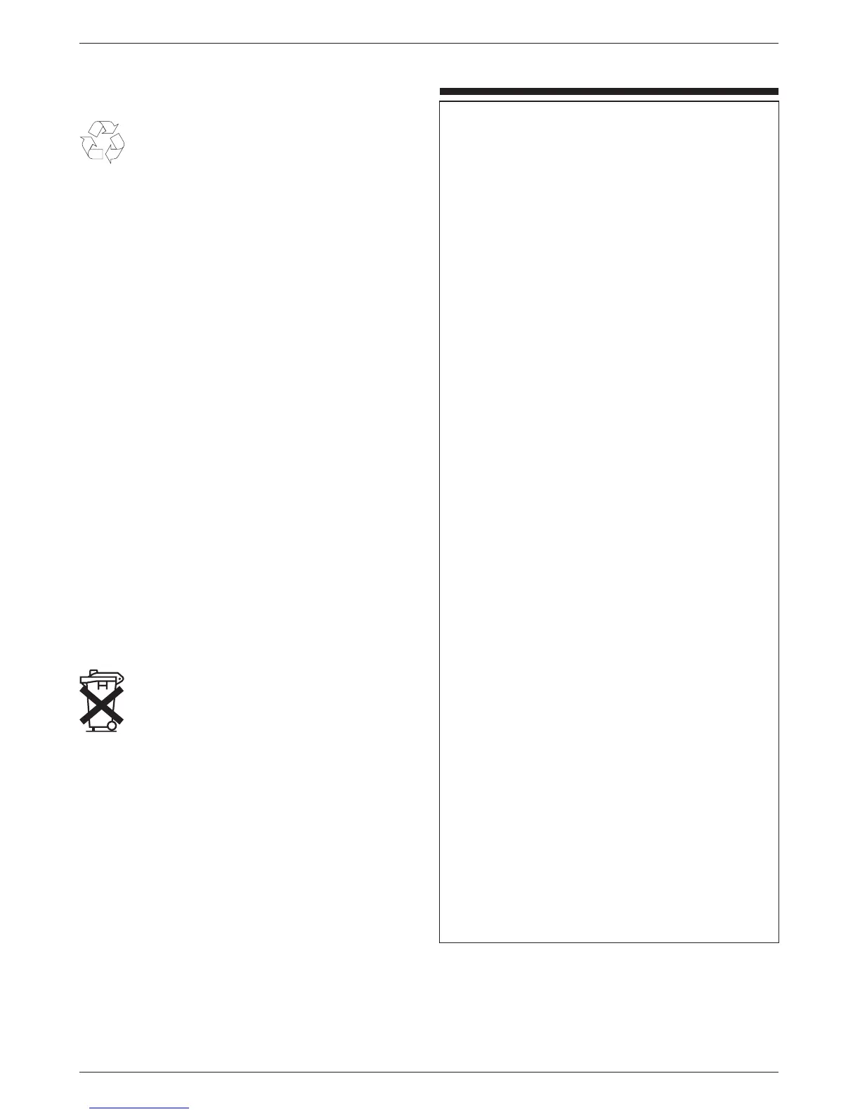 Page #72 background image