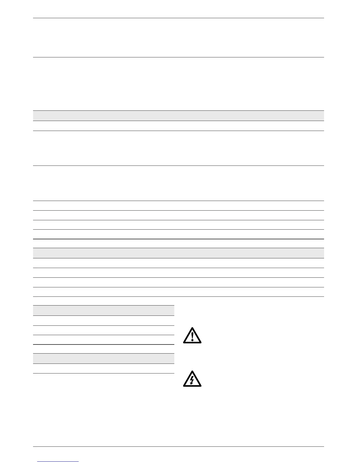 Page #73 background image