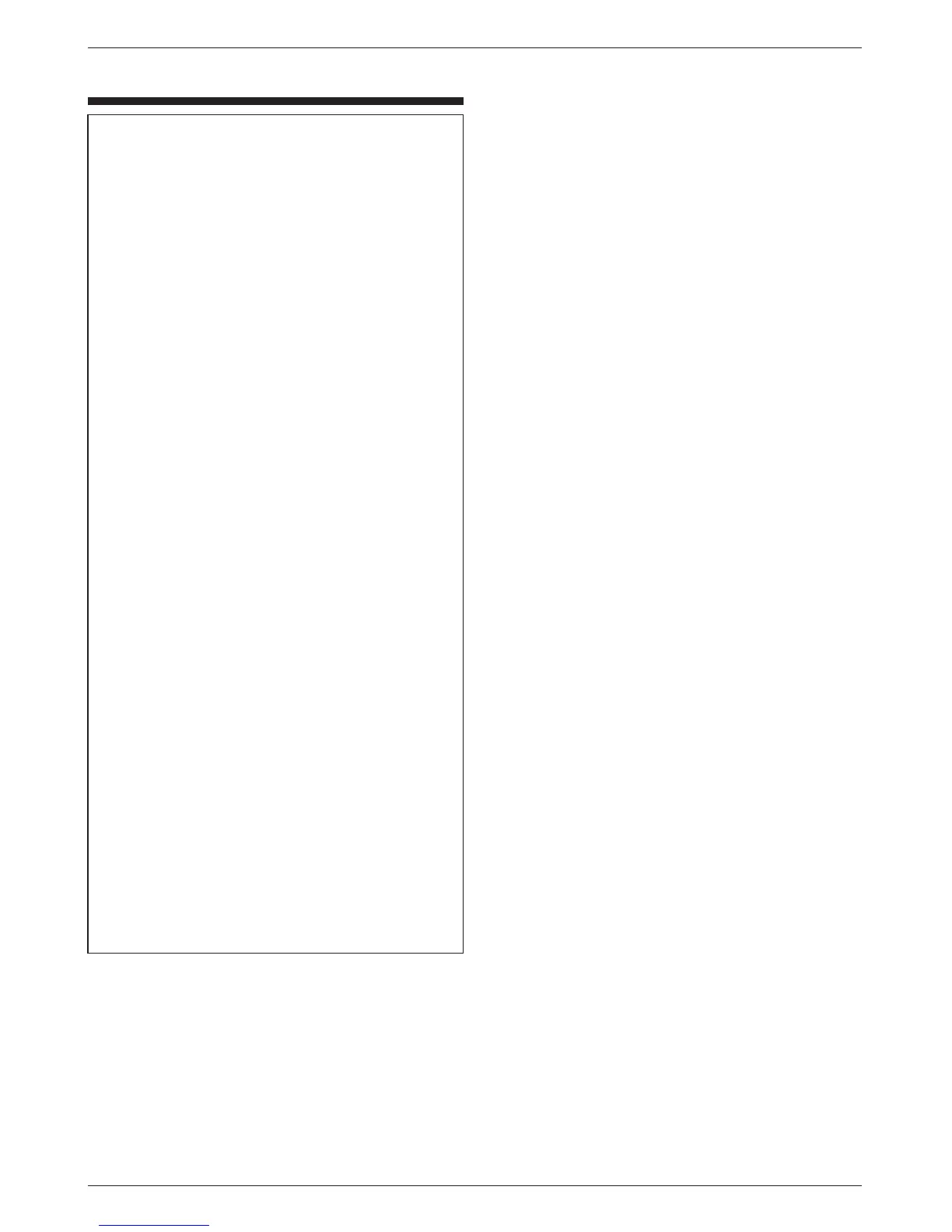Page #81 background image