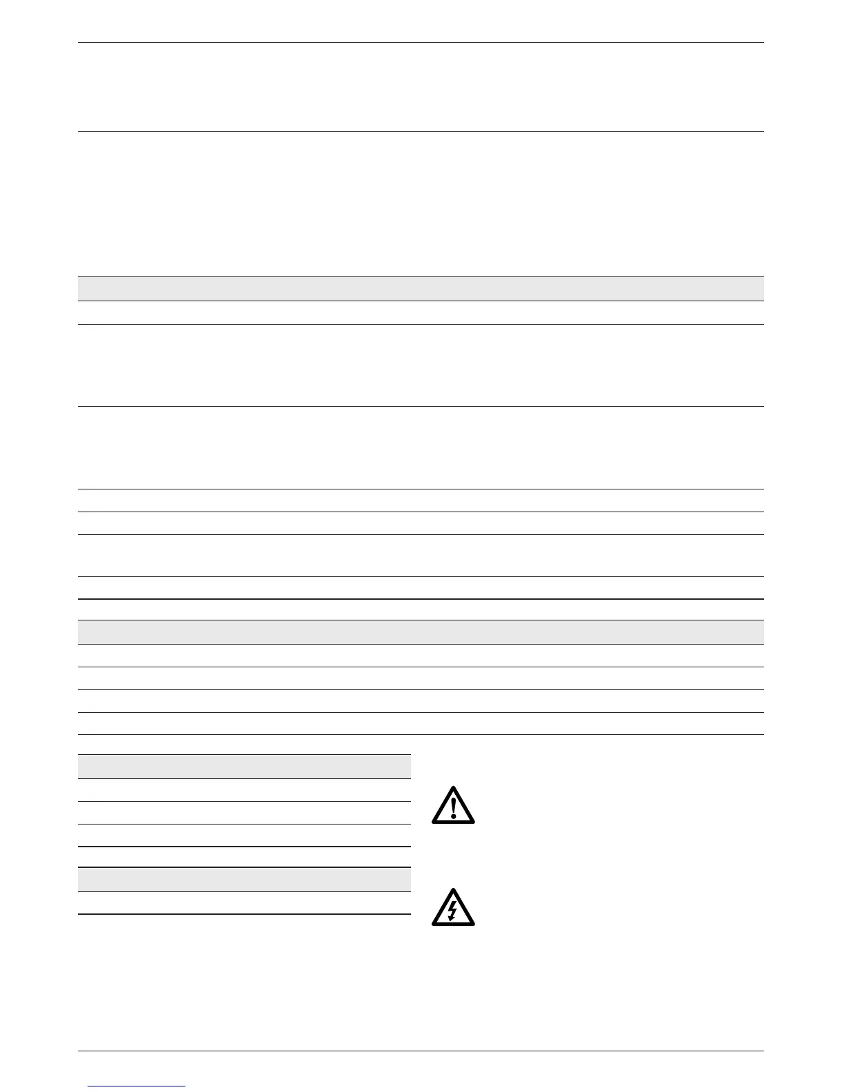 Page #82 background image