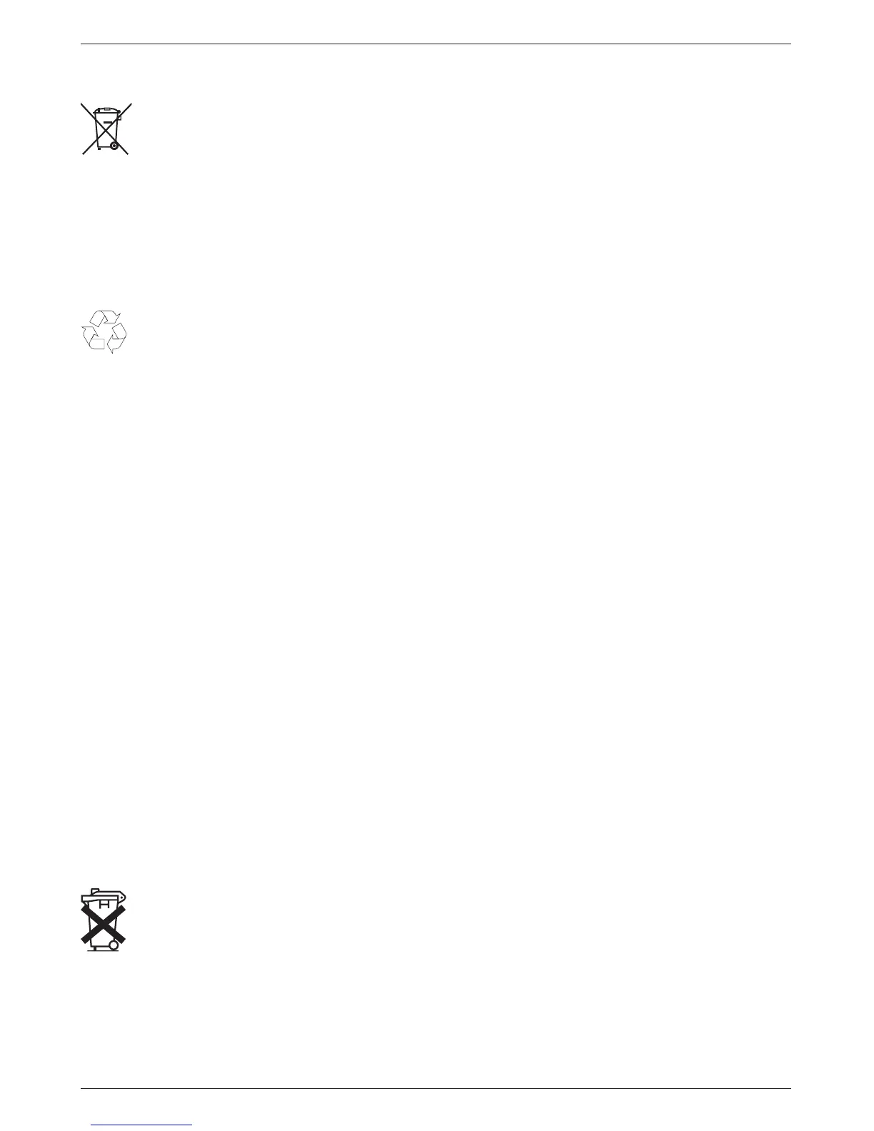 Page #90 background image