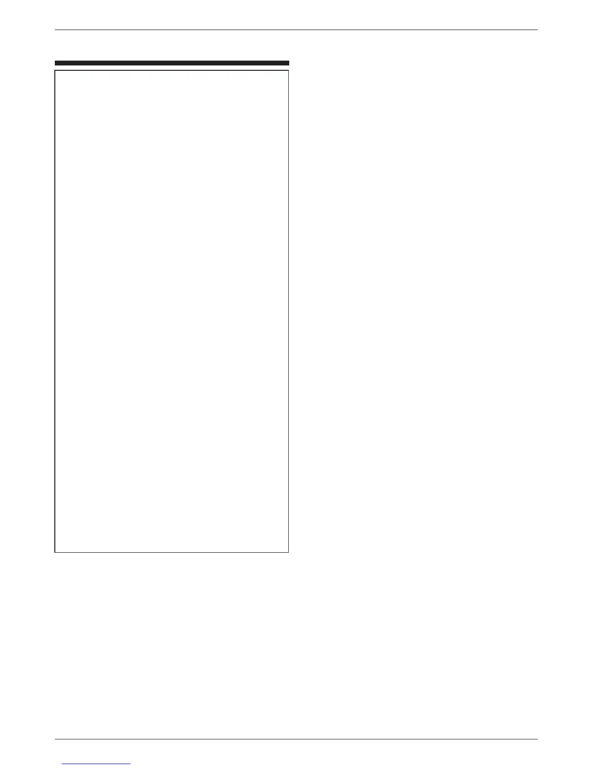 Page #91 background image