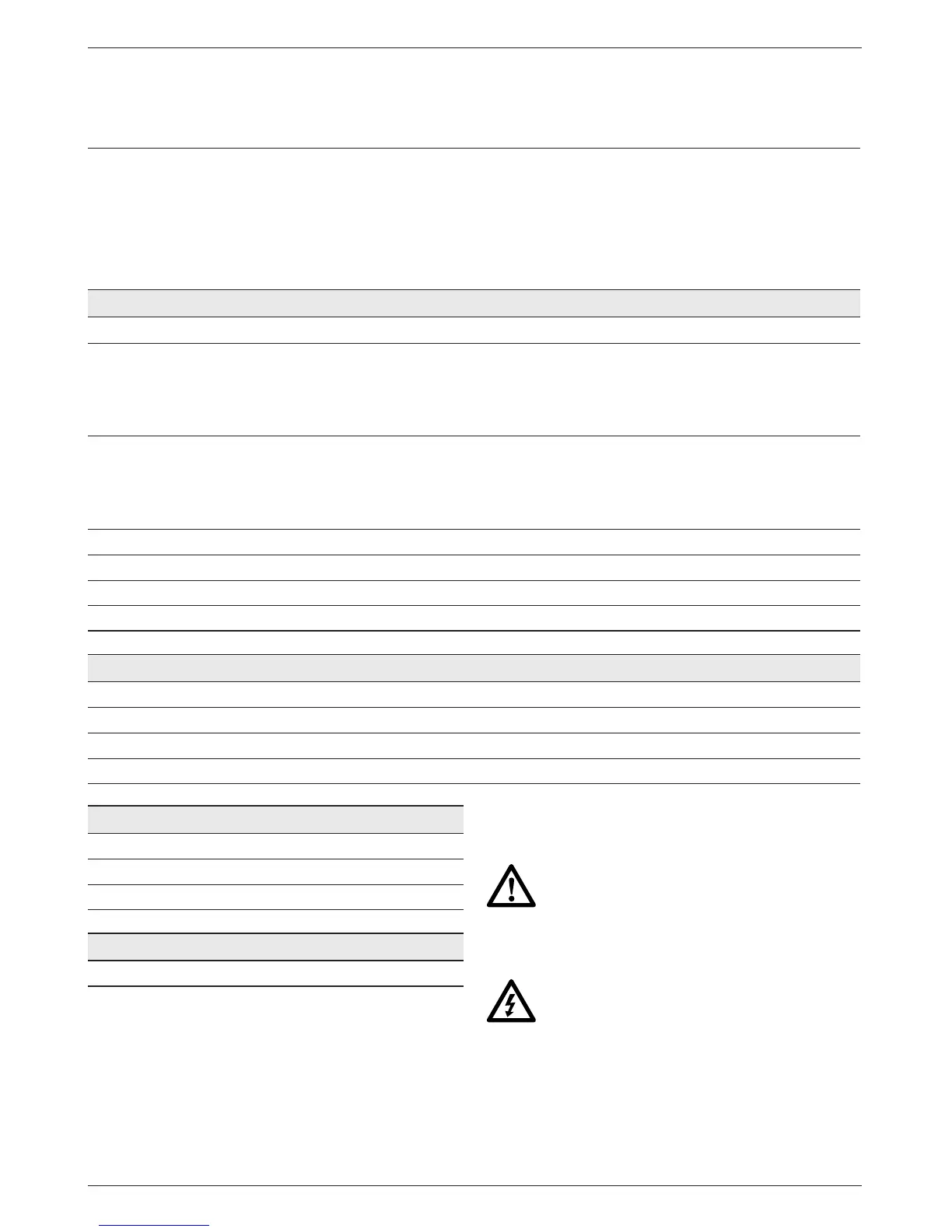 Page #92 background image