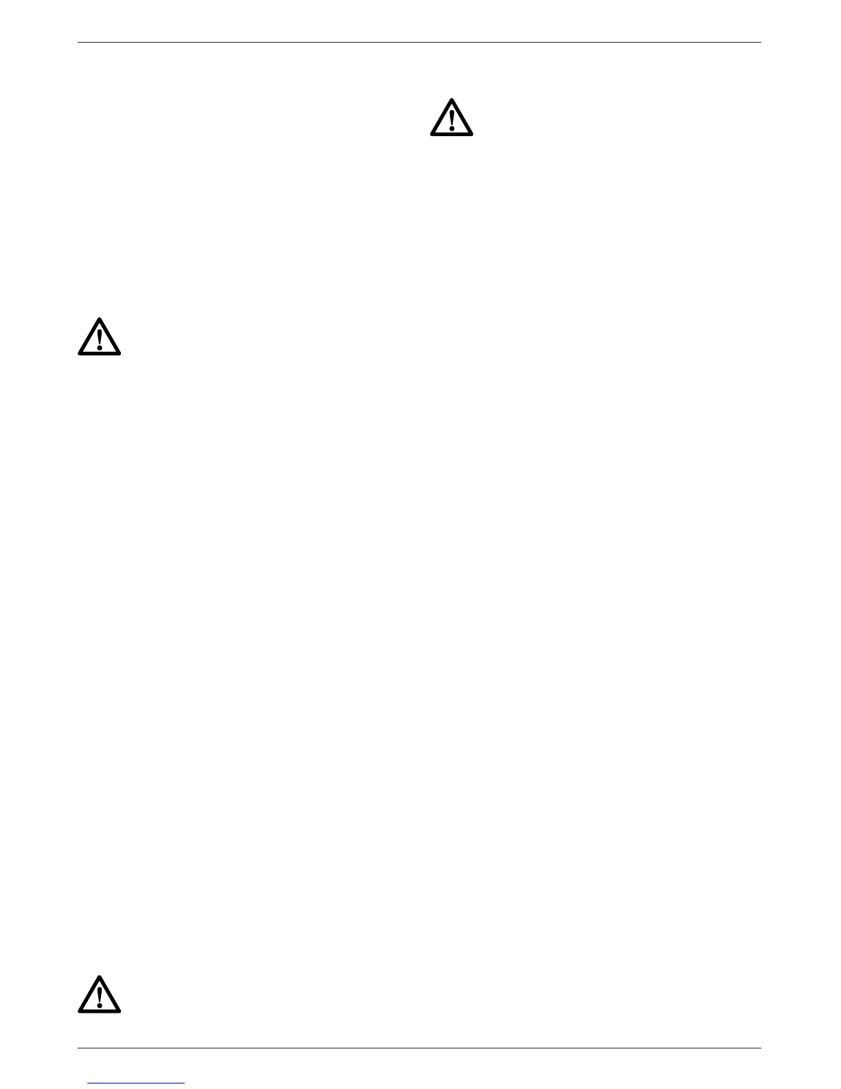 Page #97 background image