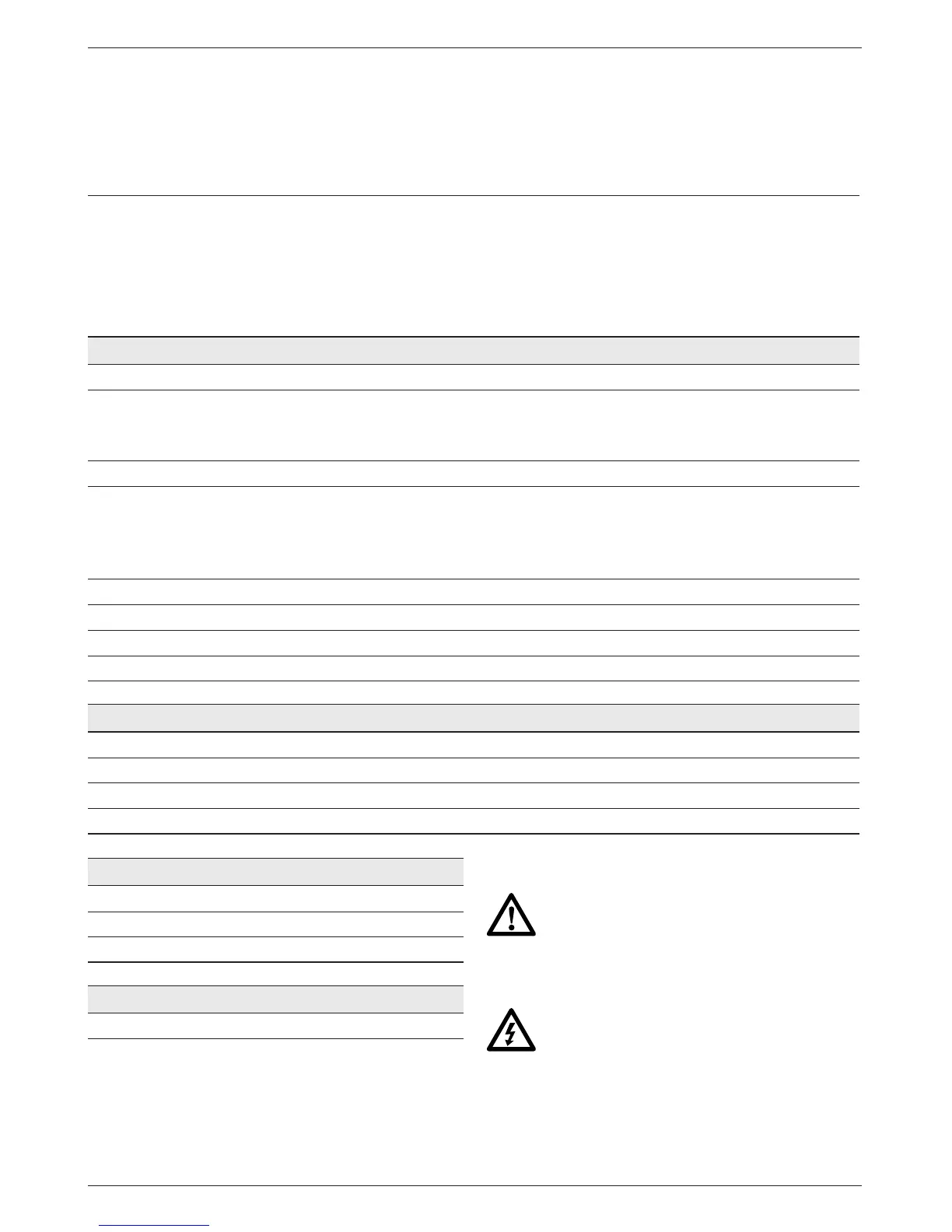 Page #101 background image