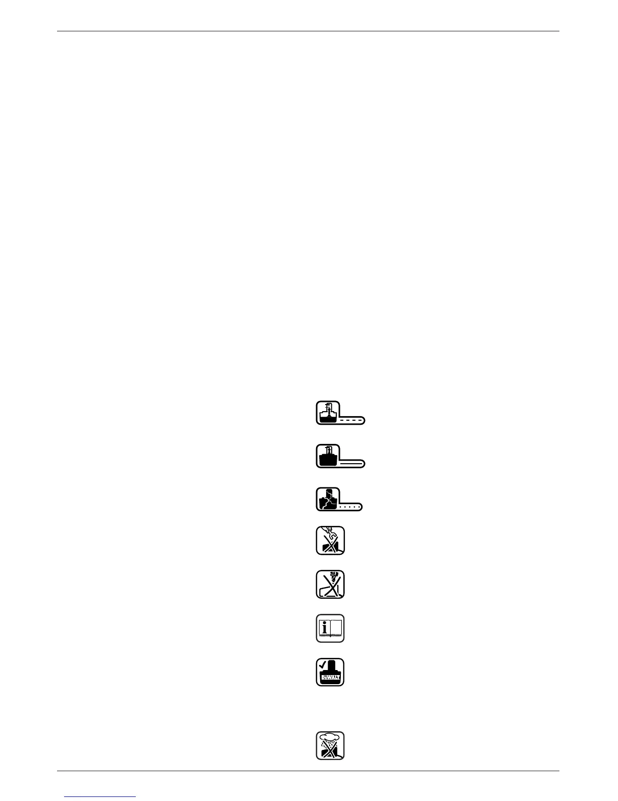 Page #104 background image