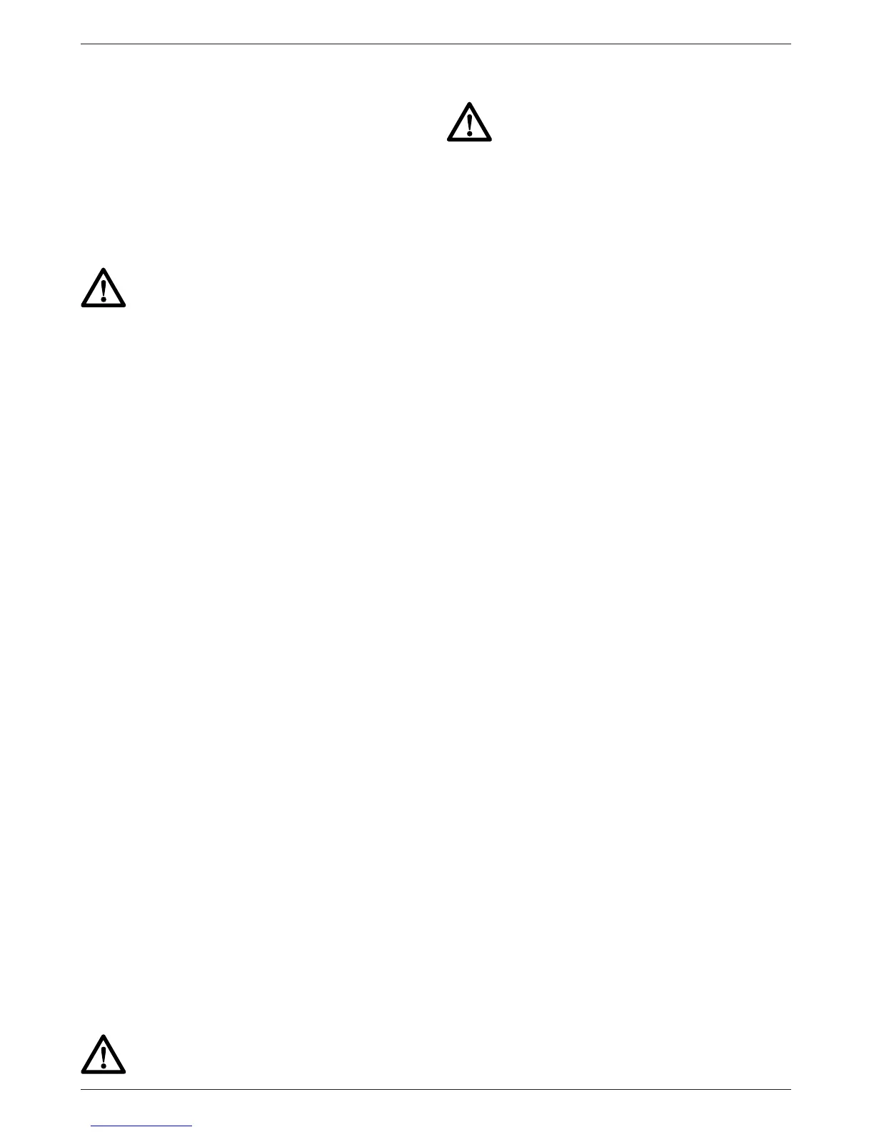 Page #106 background image