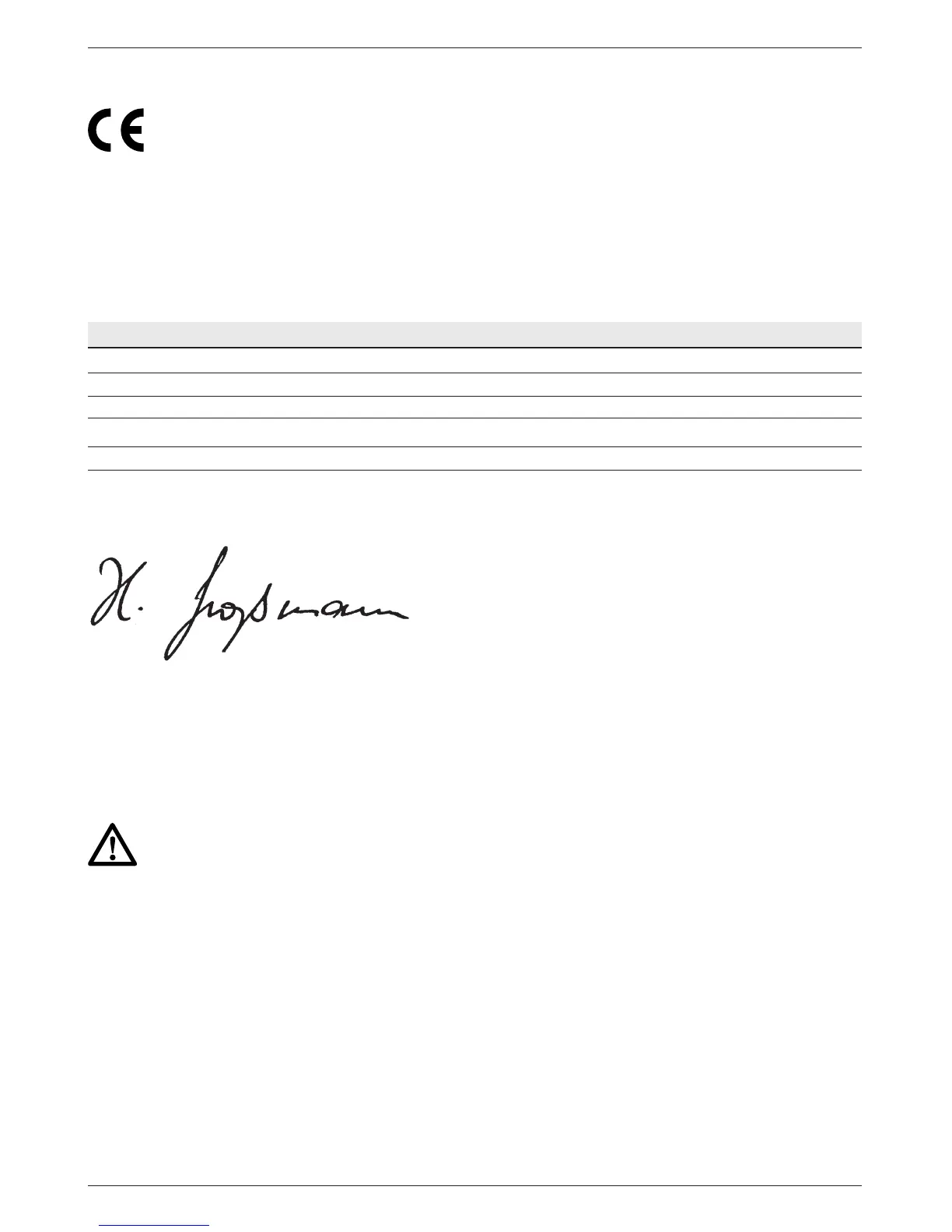 Page #111 background image