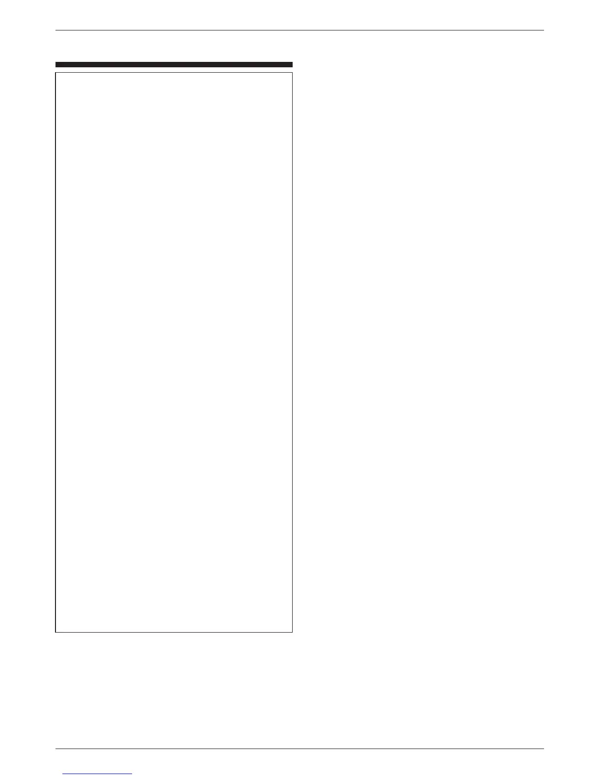 Page #118 background image