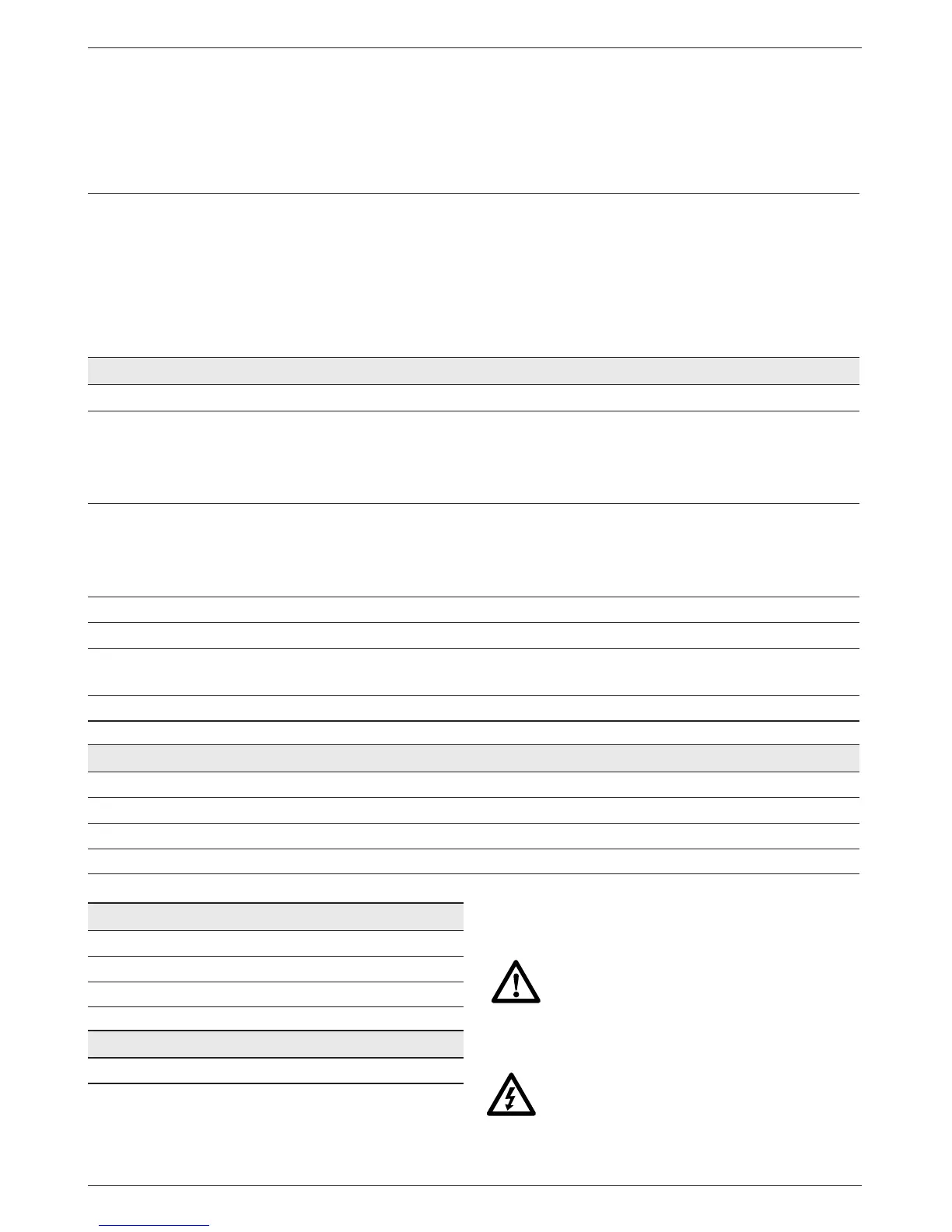 Page #119 background image