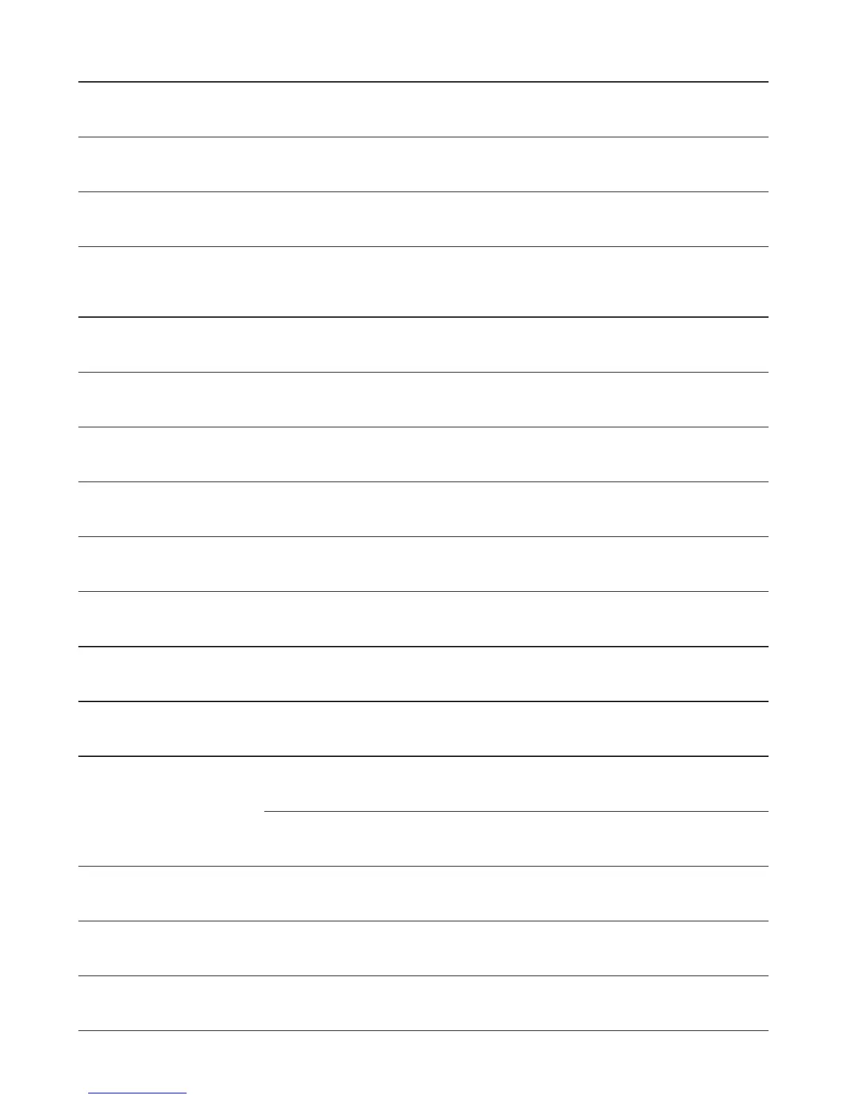 Page #132 background image