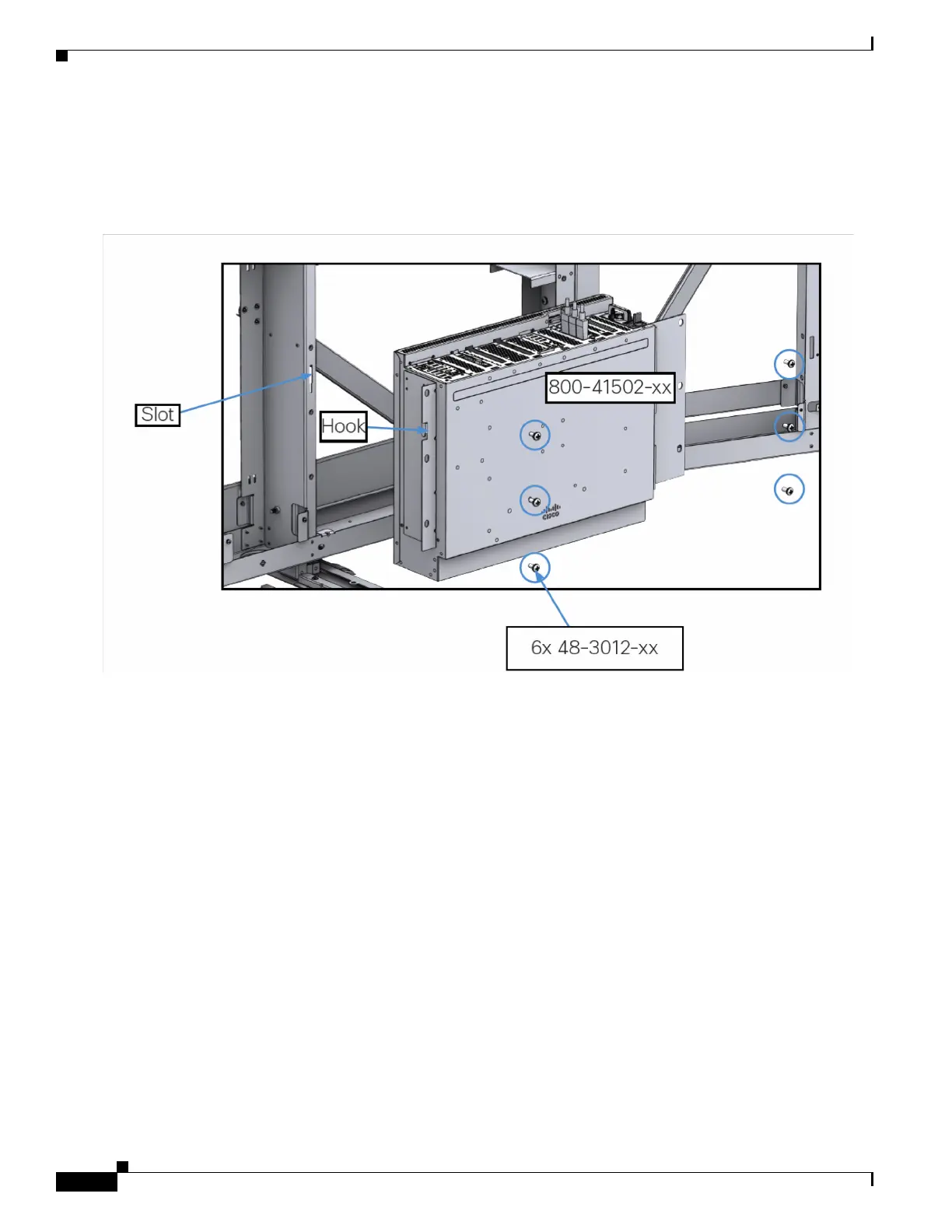 Page #38 background image