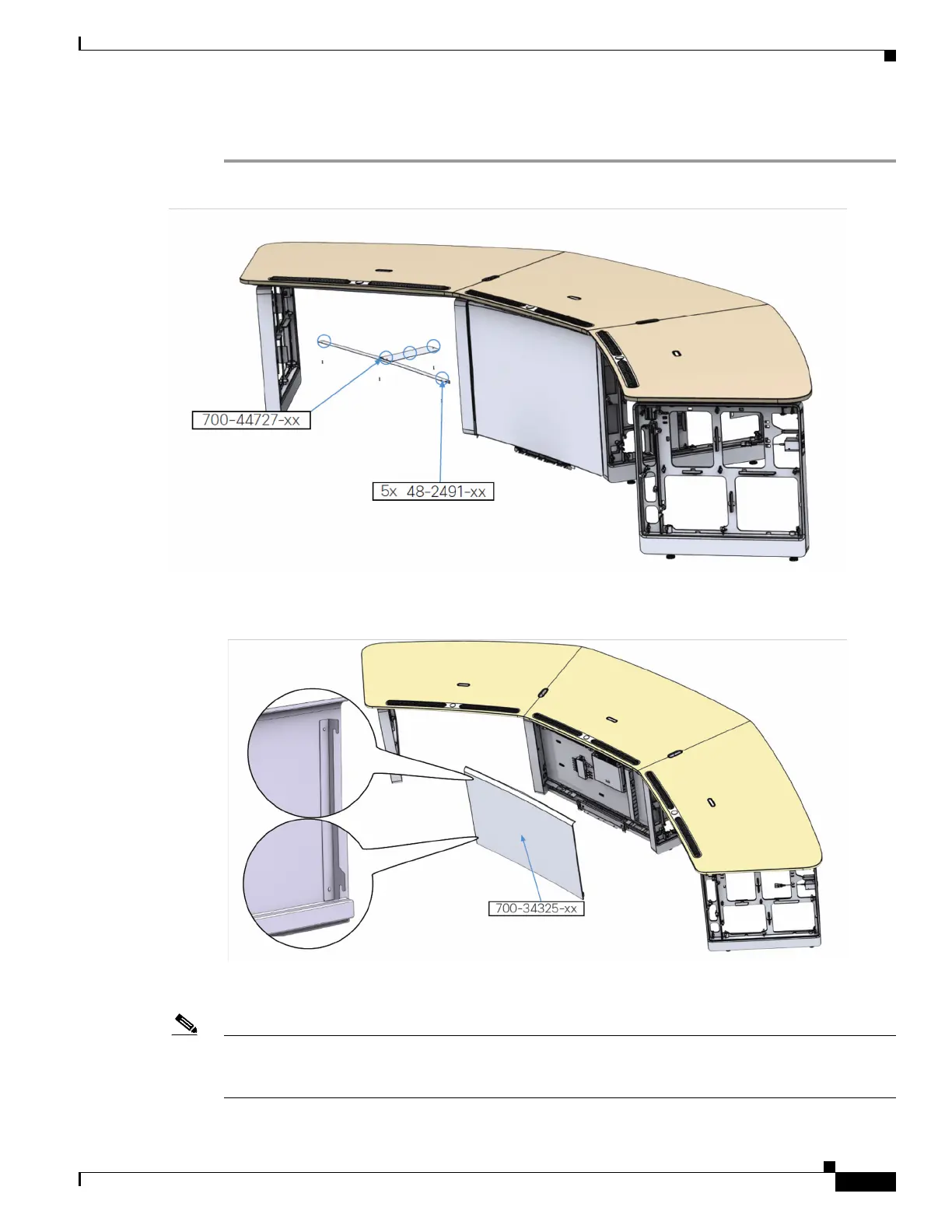 Page #41 background image