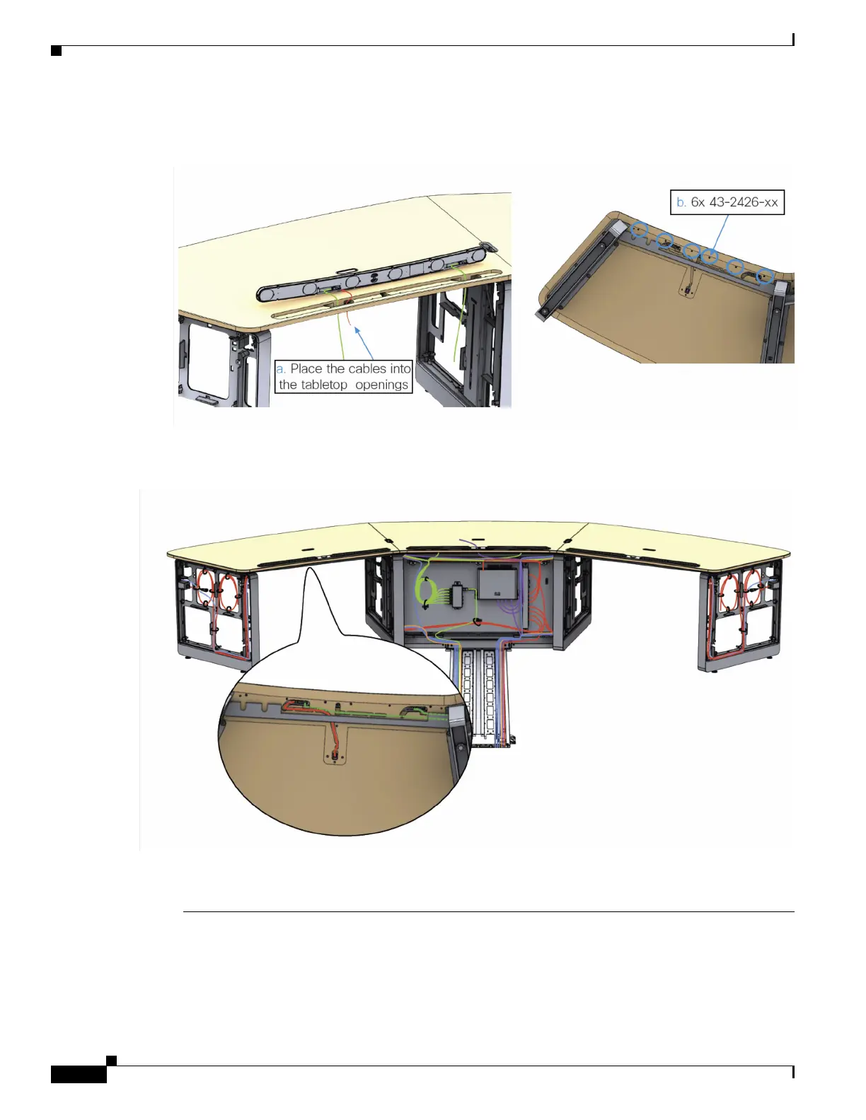 Page #42 background image