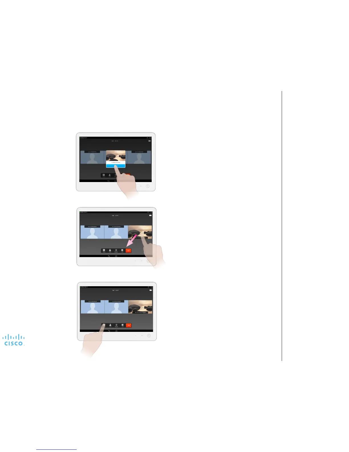 Page #15 background image