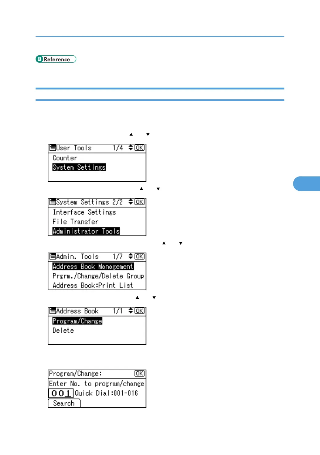 Page #279 background image