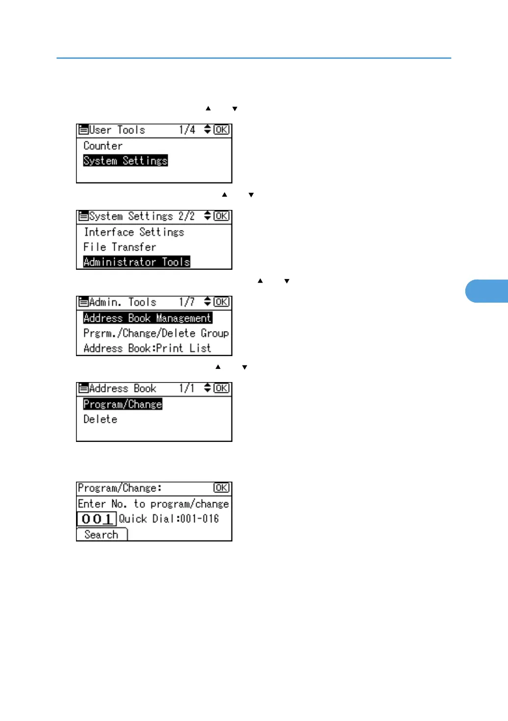 Page #323 background image