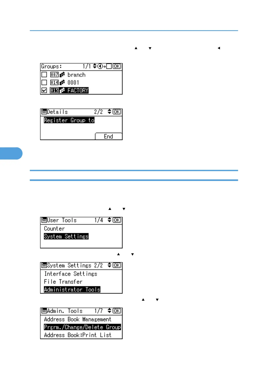 Page #332 background image