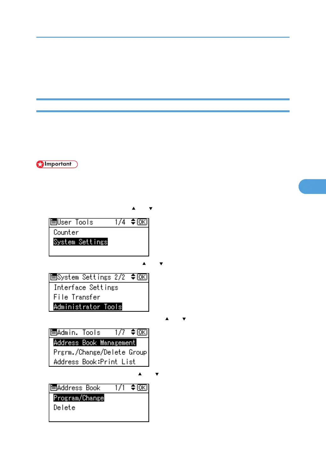 Page #343 background image