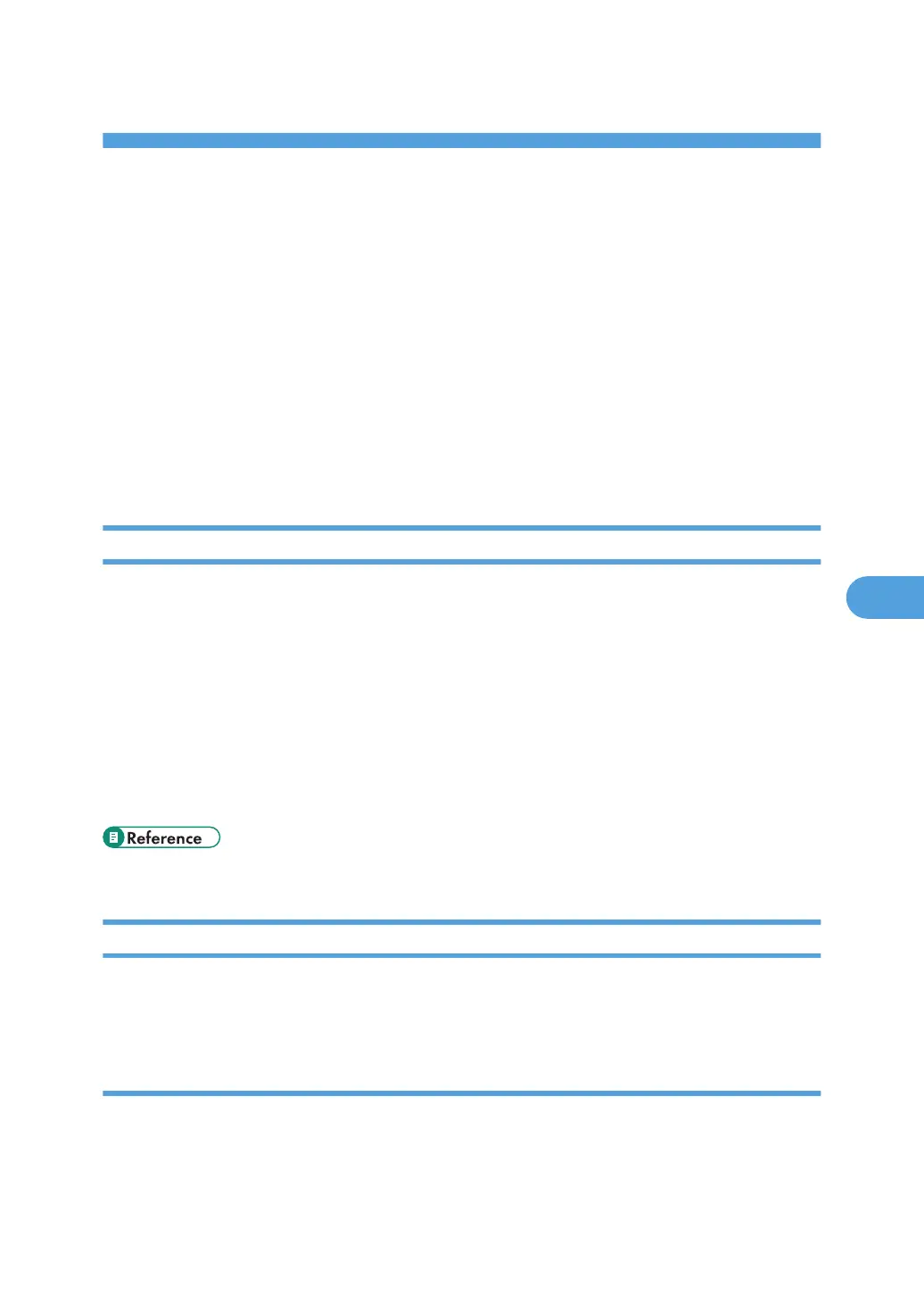 Page #357 background image