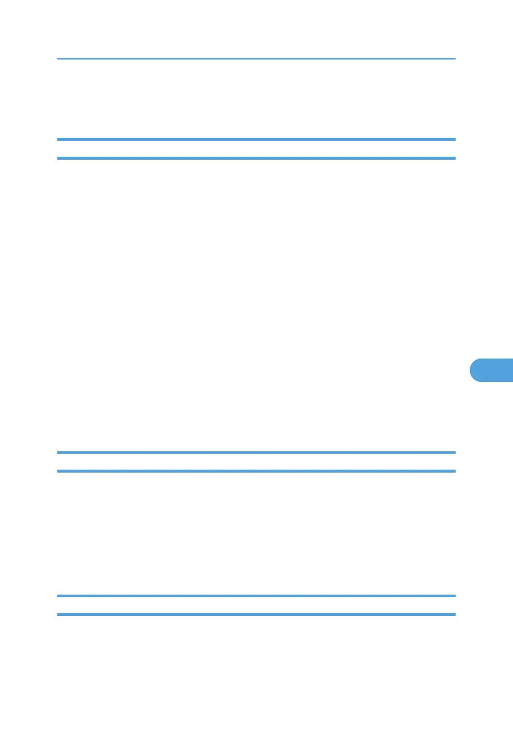 Page #369 background image