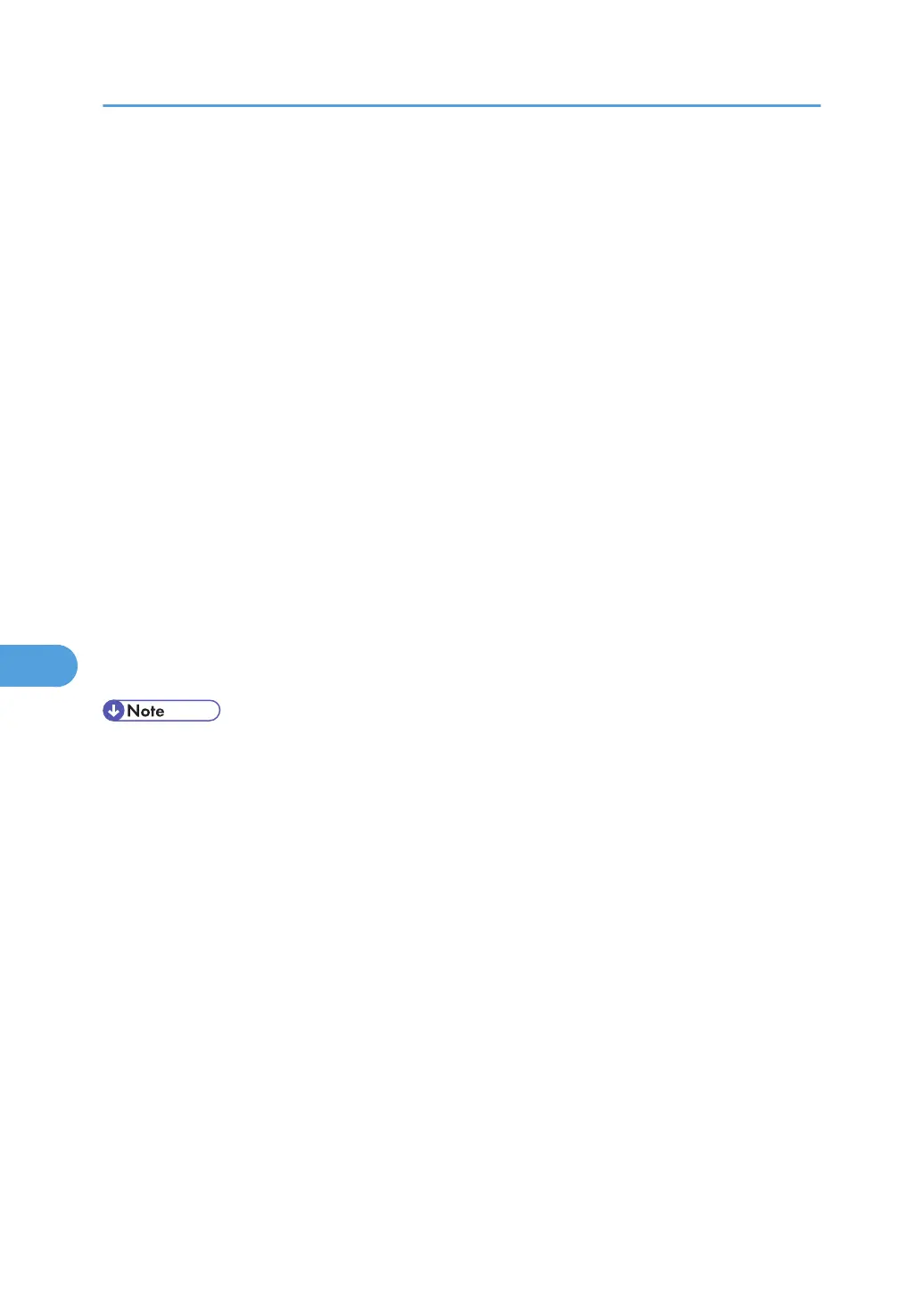 Page #374 background image