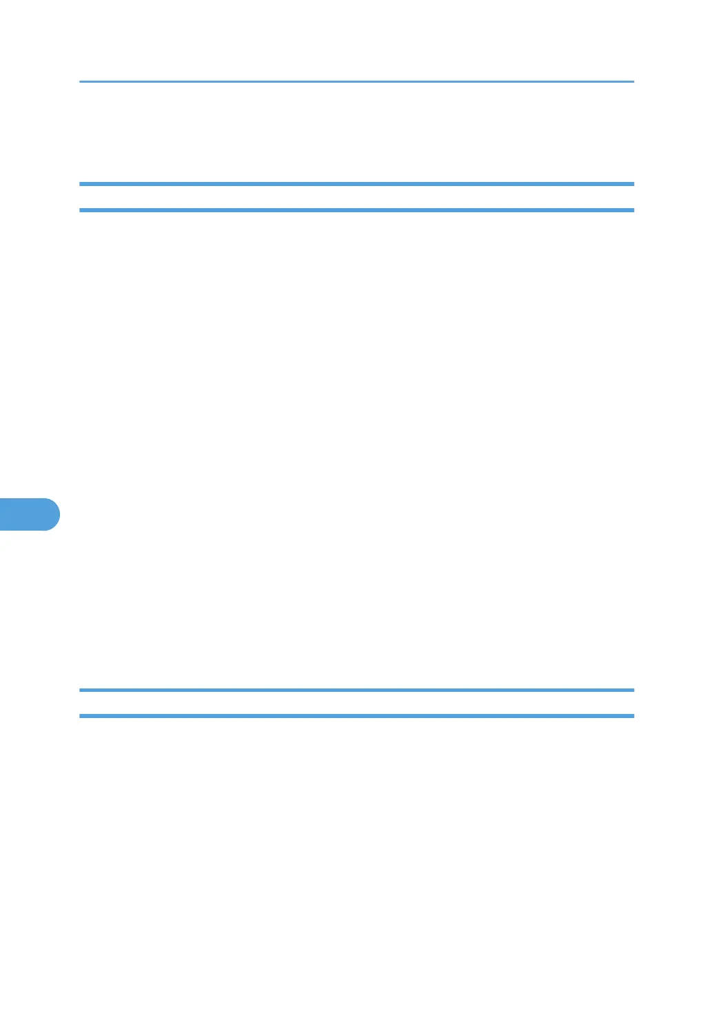 Page #382 background image