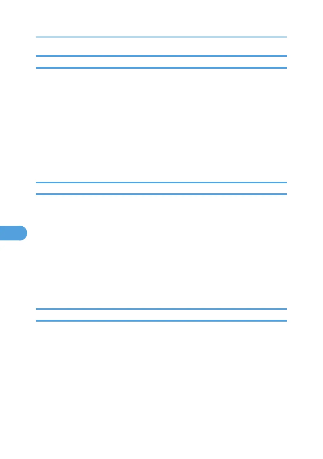 Page #386 background image